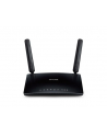 Router LTE TP-Link Archer MR200 V4 Wireless AC750 4G LTE 3xLAN, 1xWAN, 1xSIM - nr 17