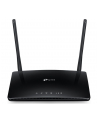 Router LTE TP-Link Archer MR200 V4 Wireless AC750 4G LTE 3xLAN, 1xWAN, 1xSIM - nr 18