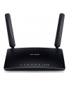 Router LTE TP-Link Archer MR200 V4 Wireless AC750 4G LTE 3xLAN, 1xWAN, 1xSIM - nr 25