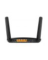 Router LTE TP-Link Archer MR200 V4 Wireless AC750 4G LTE 3xLAN, 1xWAN, 1xSIM - nr 5