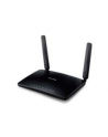 Router LTE TP-Link Archer MR200 V4 Wireless AC750 4G LTE 3xLAN, 1xWAN, 1xSIM - nr 20