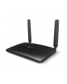 Router LTE TP-Link Archer MR200 V4 Wireless AC750 4G LTE 3xLAN, 1xWAN, 1xSIM - nr 26