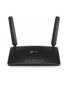 Router LTE TP-Link Archer MR200 V4 Wireless AC750 4G LTE 3xLAN, 1xWAN, 1xSIM - nr 27