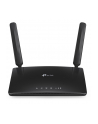 Router LTE TP-Link Archer MR200 V4 Wireless AC750 4G LTE 3xLAN, 1xWAN, 1xSIM - nr 28