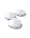 System Mesh TP-Link Deco M5 AC1300 2xLAN/WAN DualBand trzypak - nr 17