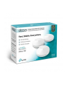 System Mesh TP-Link Deco M5 AC1300 2xLAN/WAN DualBand trzypak - nr 21