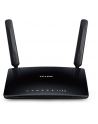 Router TP-Link TL-MR6400 V4 4G LTE N300 300Mb/s 3xLAN 1xLAN/WAN 1xmSIM - nr 19