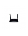 Router TP-Link TL-MR6400 V4 4G LTE N300 300Mb/s 3xLAN 1xLAN/WAN 1xmSIM - nr 21