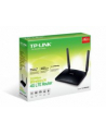 Router TP-Link TL-MR6400 V4 4G LTE N300 300Mb/s 3xLAN 1xLAN/WAN 1xmSIM - nr 31