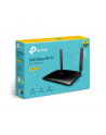 Router TP-Link TL-MR6400 V4 4G LTE N300 300Mb/s 3xLAN 1xLAN/WAN 1xmSIM - nr 37
