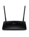 Router TP-Link TL-MR6400 V4 4G LTE N300 300Mb/s 3xLAN 1xLAN/WAN 1xmSIM - nr 60