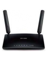 Router TP-Link TL-MR6400 V4 4G LTE N300 300Mb/s 3xLAN 1xLAN/WAN 1xmSIM - nr 63