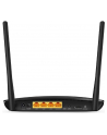 Router TP-Link TL-MR6400 V4 4G LTE N300 300Mb/s 3xLAN 1xLAN/WAN 1xmSIM - nr 68