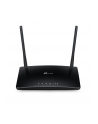 Router TP-Link TL-MR6400 V4 4G LTE N300 300Mb/s 3xLAN 1xLAN/WAN 1xmSIM - nr 18