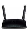 Router TP-Link TL-MR6400 V4 4G LTE N300 300Mb/s 3xLAN 1xLAN/WAN 1xmSIM - nr 26