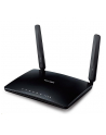 Router TP-Link TL-MR6400 V4 4G LTE N300 300Mb/s 3xLAN 1xLAN/WAN 1xmSIM - nr 10