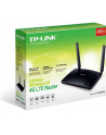 Router TP-Link TL-MR6400 V4 4G LTE N300 300Mb/s 3xLAN 1xLAN/WAN 1xmSIM - nr 12