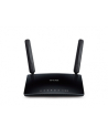 Router TP-Link TL-MR6400 V4 4G LTE N300 300Mb/s 3xLAN 1xLAN/WAN 1xmSIM - nr 14