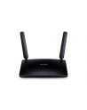 Router TP-Link TL-MR6400 V4 4G LTE N300 300Mb/s 3xLAN 1xLAN/WAN 1xmSIM - nr 15