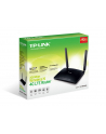 Router TP-Link TL-MR6400 V4 4G LTE N300 300Mb/s 3xLAN 1xLAN/WAN 1xmSIM - nr 16