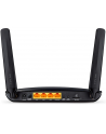 Router TP-Link TL-MR6400 V4 4G LTE N300 300Mb/s 3xLAN 1xLAN/WAN 1xmSIM - nr 21