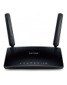 Router TP-Link TL-MR6400 V4 4G LTE N300 300Mb/s 3xLAN 1xLAN/WAN 1xmSIM - nr 23