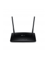 Router TP-Link TL-MR6400 V4 4G LTE N300 300Mb/s 3xLAN 1xLAN/WAN 1xmSIM - nr 28