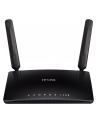 Router TP-Link TL-MR6400 V4 4G LTE N300 300Mb/s 3xLAN 1xLAN/WAN 1xmSIM - nr 29