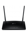 Router TP-Link TL-MR6400 V4 4G LTE N300 300Mb/s 3xLAN 1xLAN/WAN 1xmSIM - nr 2