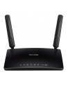 Router TP-Link TL-MR6400 V4 4G LTE N300 300Mb/s 3xLAN 1xLAN/WAN 1xmSIM - nr 34