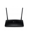 Router TP-Link TL-MR6400 V4 4G LTE N300 300Mb/s 3xLAN 1xLAN/WAN 1xmSIM - nr 3