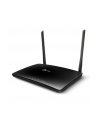 Router TP-Link TL-MR6400 V4 4G LTE N300 300Mb/s 3xLAN 1xLAN/WAN 1xmSIM - nr 4