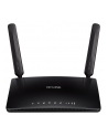 Router TP-Link TL-MR6400 V4 4G LTE N300 300Mb/s 3xLAN 1xLAN/WAN 1xmSIM - nr 54