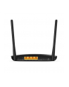 Router TP-Link TL-MR6400 V4 4G LTE N300 300Mb/s 3xLAN 1xLAN/WAN 1xmSIM - nr 5