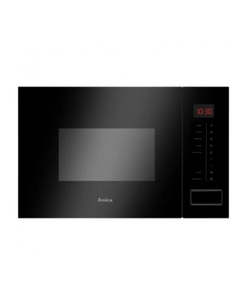 amica Kuchenka mikrofalowa AMMB20E2SGB X-TYPE nr 2