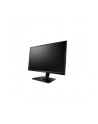 ag neovo Monitor wielkoformatowy SC-32E Czarny 300cd/m2 24/7 BNC - nr 16
