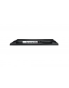 ag neovo Monitor wielkoformatowy SC-32E Czarny 300cd/m2 24/7 BNC - nr 2