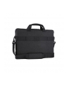 Torba do notebooka DELL Professional Sleeve 15'' - nr 3