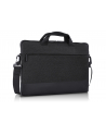 Torba do notebooka DELL Professional Sleeve 15'' - nr 12