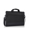 Torba do notebooka DELL Professional Sleeve 15'' - nr 27