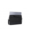 Torba do notebooka DELL Professional Sleeve 15'' - nr 2