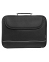 Torba do notebooka Defender ASCETIC 15.6'' czarna - nr 1