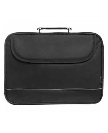 Torba do notebooka Defender ASCETIC 15.6'' czarna