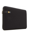 Etui do notebooka Case Logic Laps 17,3'' czarne - nr 10