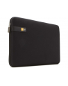 Etui do notebooka Case Logic Laps 17,3'' czarne - nr 2