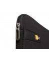 Etui do notebooka Case Logic Laps 17,3'' czarne - nr 3