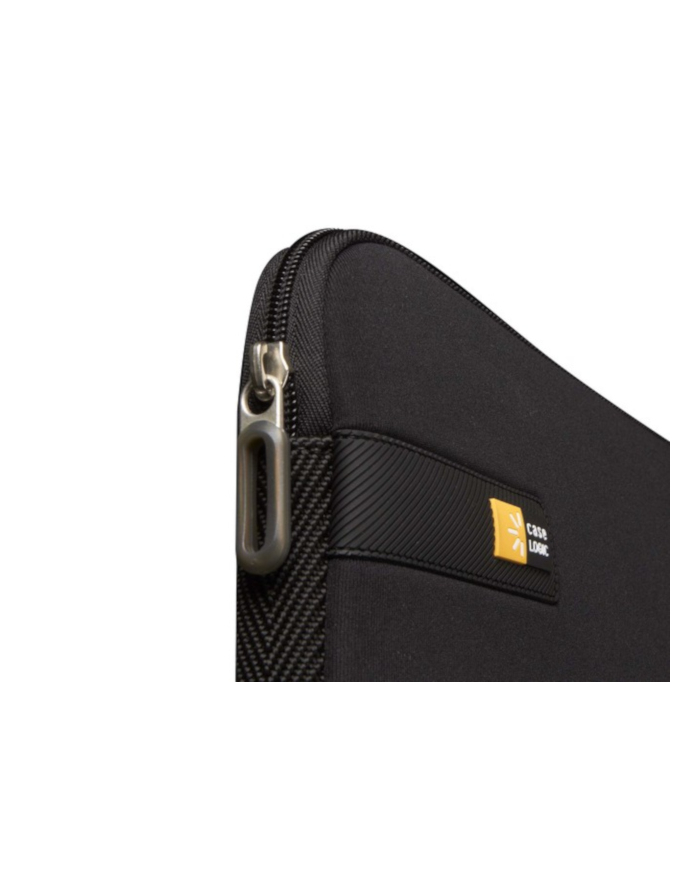 Etui do notebooka Case Logic Laps 17,3'' czarne główny