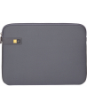 Etui do notebooka Case Logic Laps 13,3'' szare - nr 12