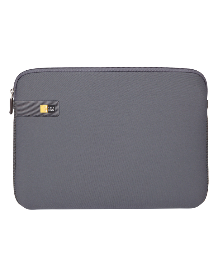 Etui do notebooka Case Logic Laps 13,3'' szare główny