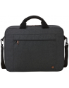 Torba do notebooka Case Logic Era 14'' czarna - nr 11